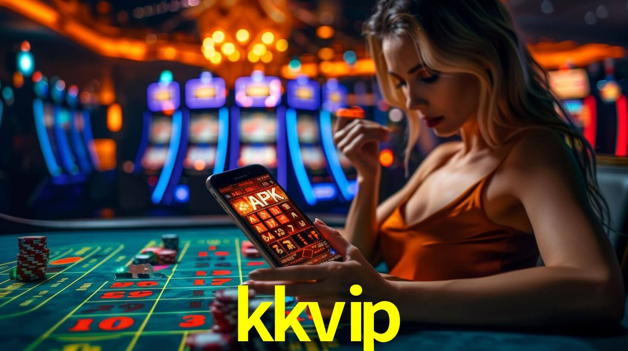 Football Betting kkvip