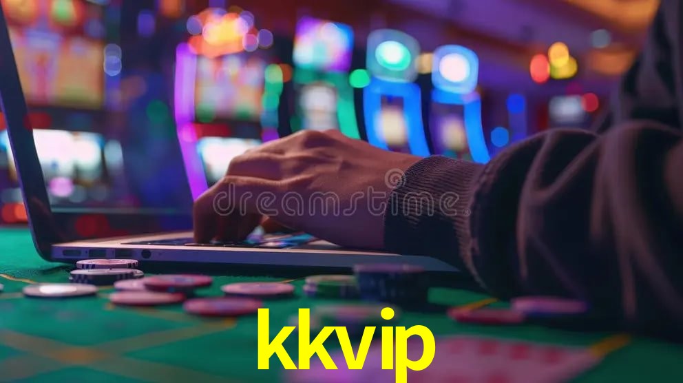 Interface Premium kkvip