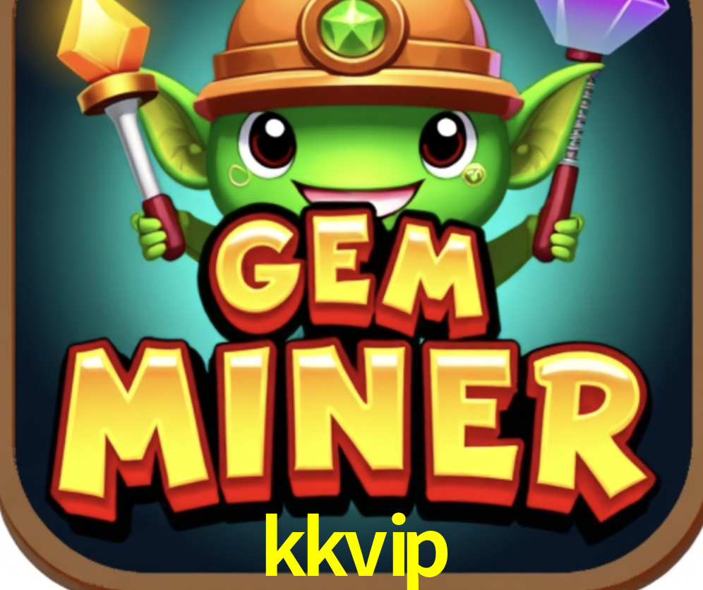 Flash Promotion kkvip