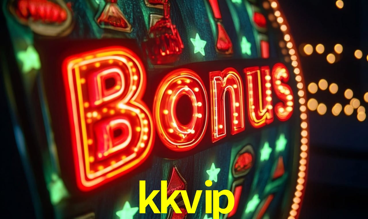 PIX Instantâneo kkvip