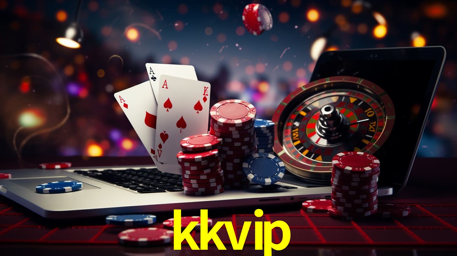 Crash Games Strategies kkvip