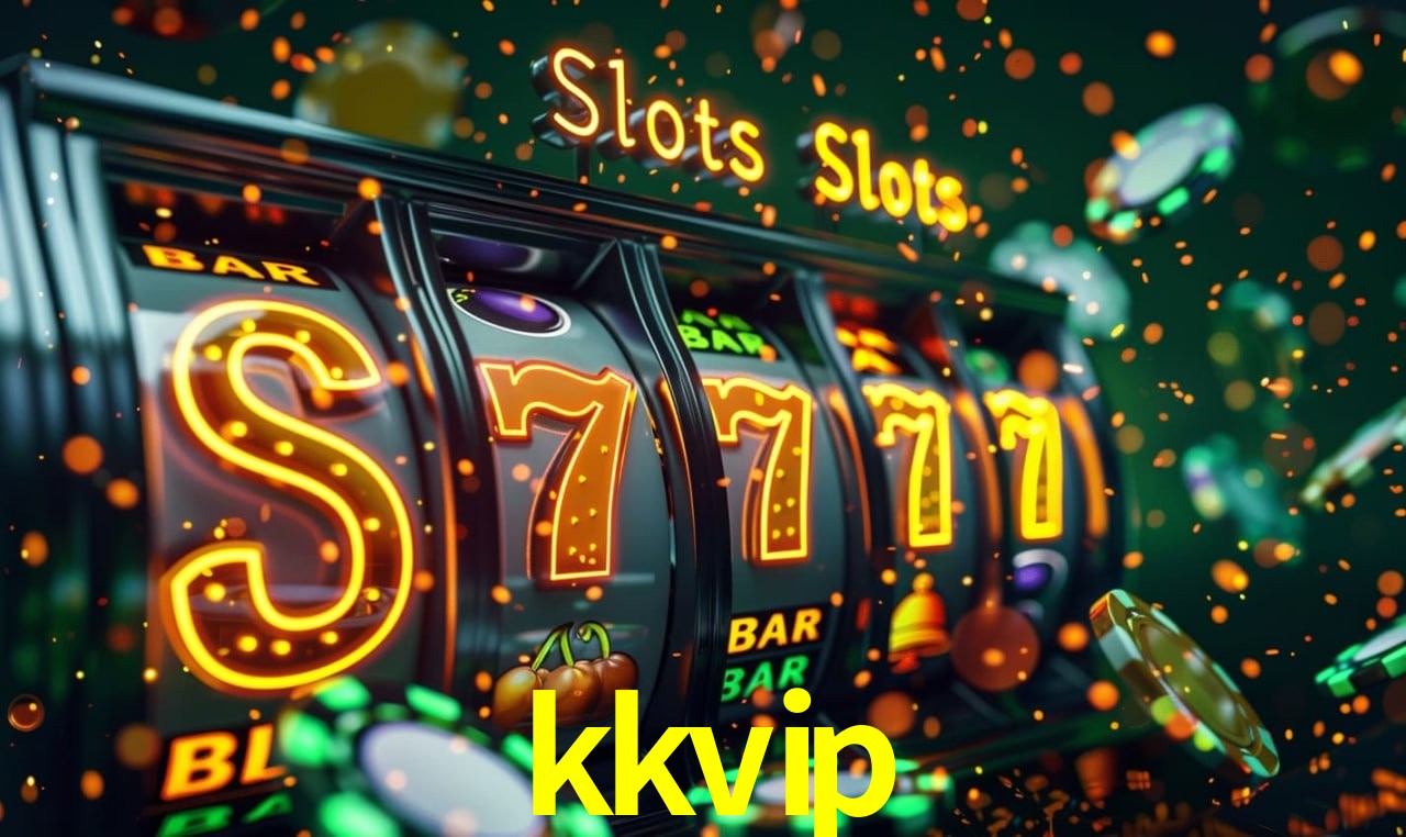 Estratégias Crash Games kkvip