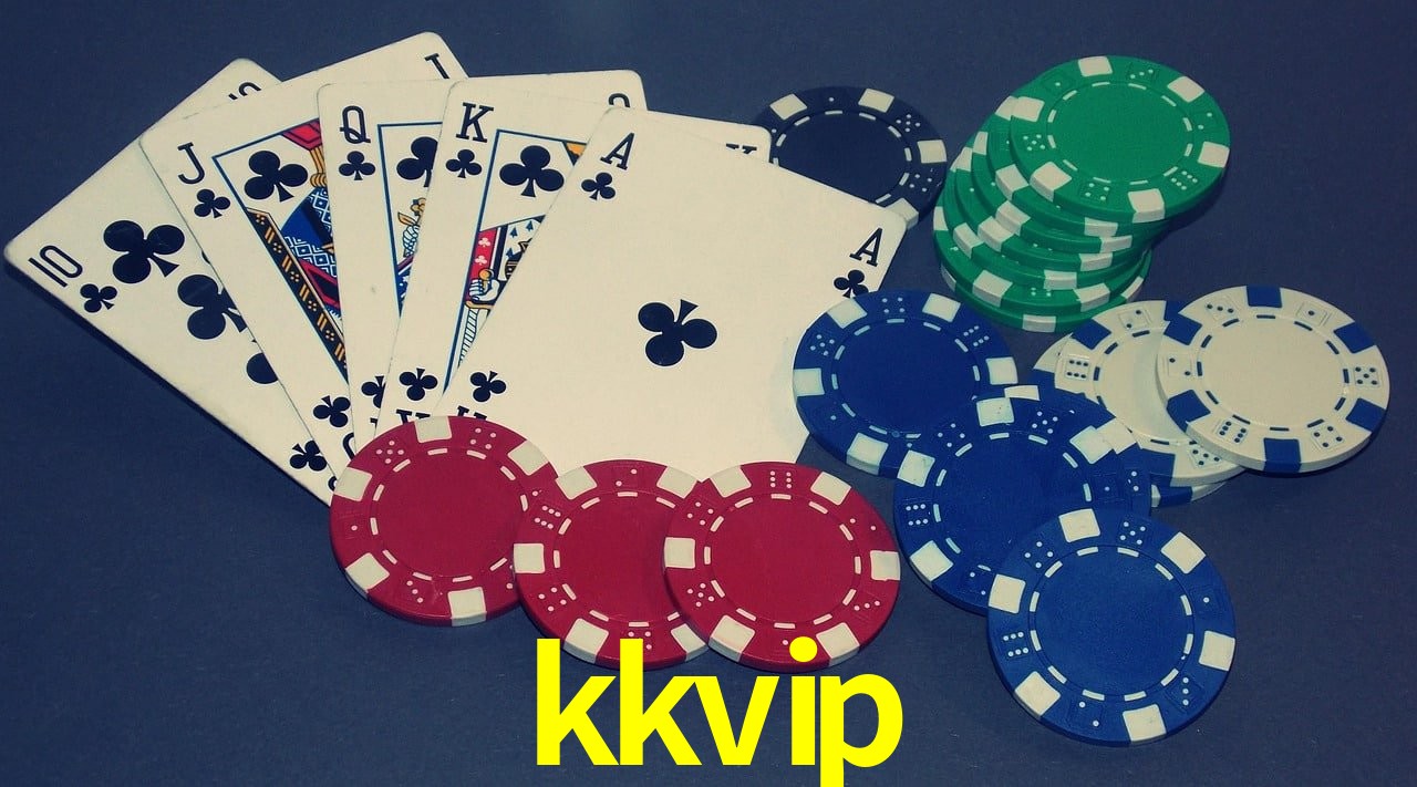 Games Directory kkvip