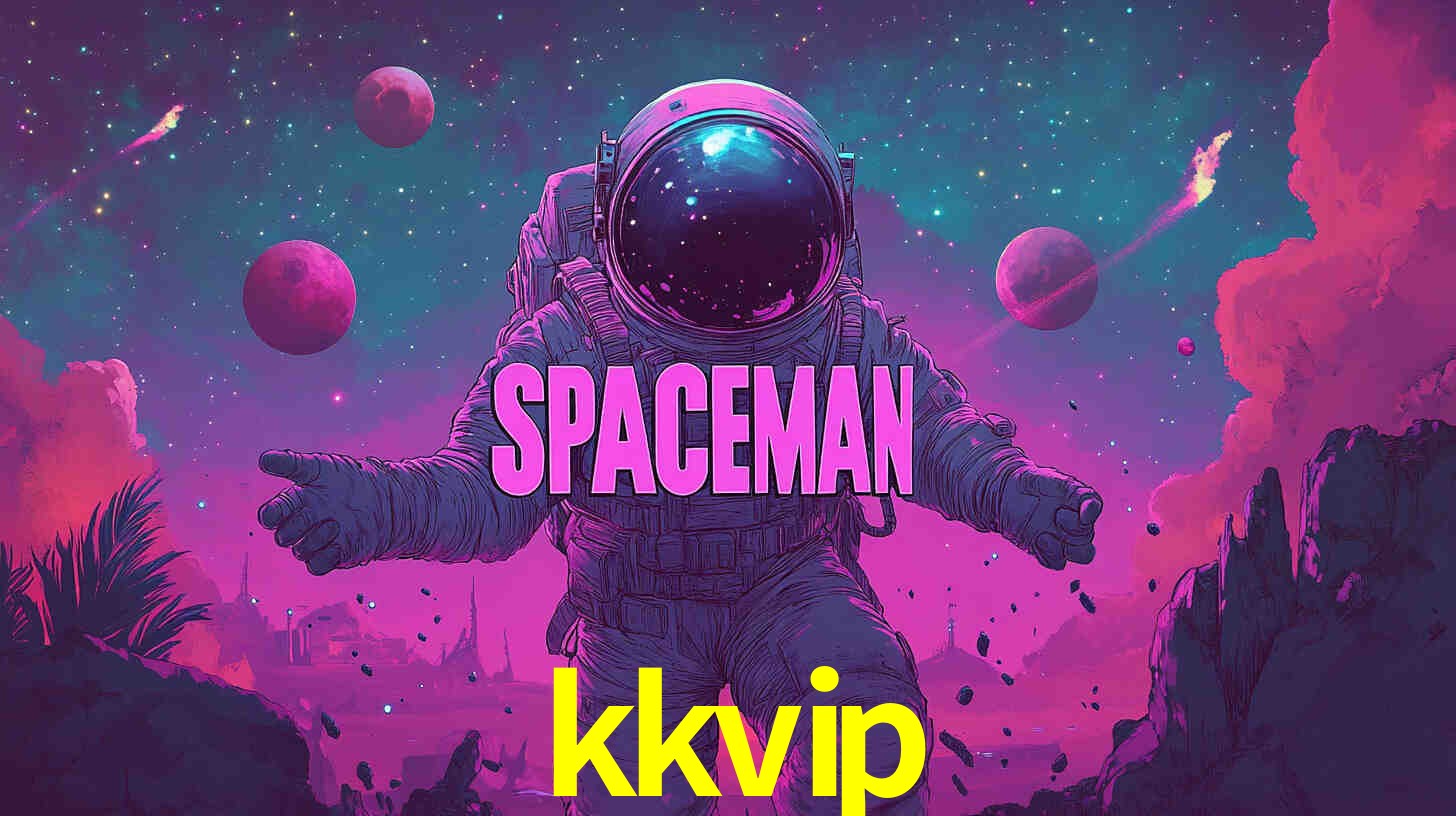 Descubra o Programa VIP da kkvip: Vantagens Exclusivas para Jogadores