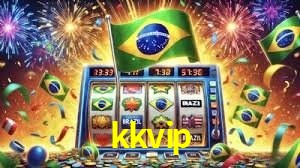 Live Casino kkvip