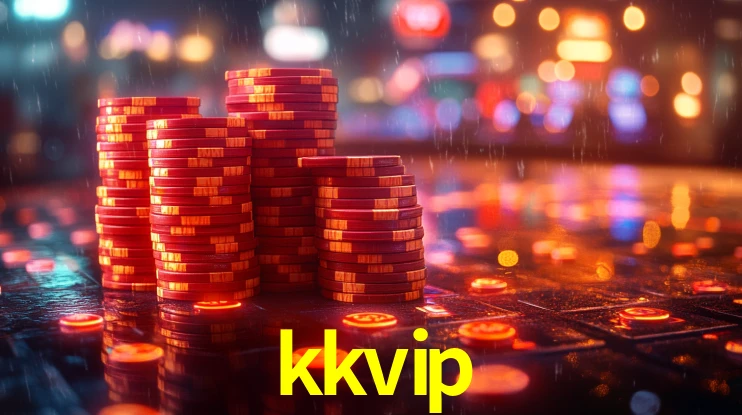 kkvip,kkvip.com