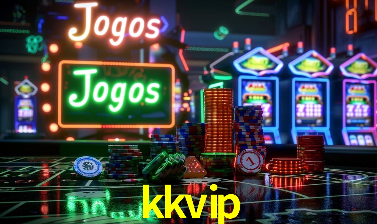 kkvip,kkvip.com