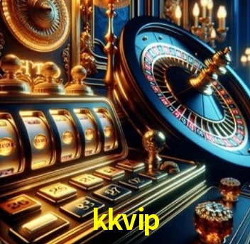 Jogo Aviator kkvip