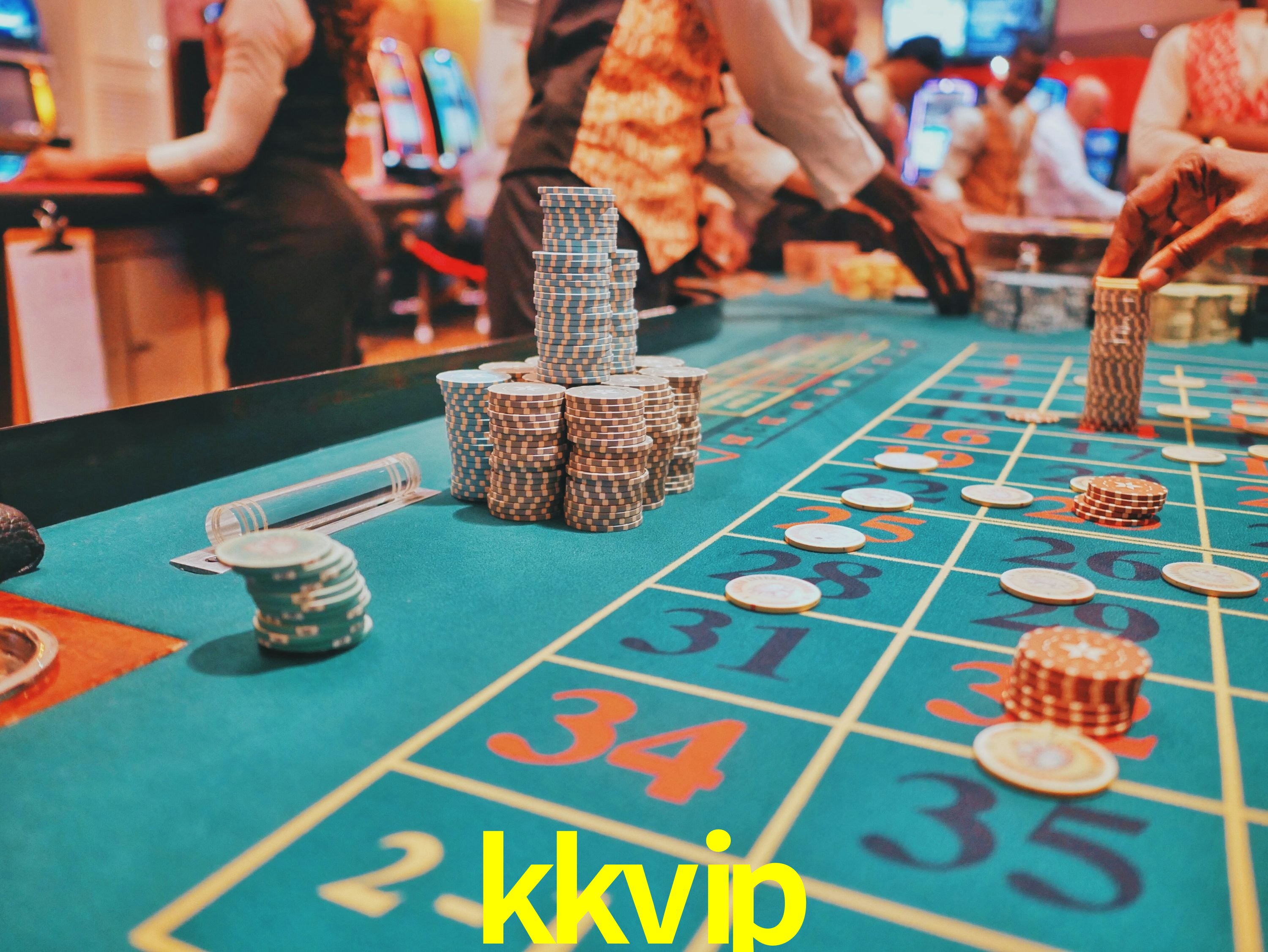 Jogo Spaceman kkvip