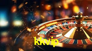Jogos de Mesa Premium kkvip - Blackjack, Roleta, Baccarat