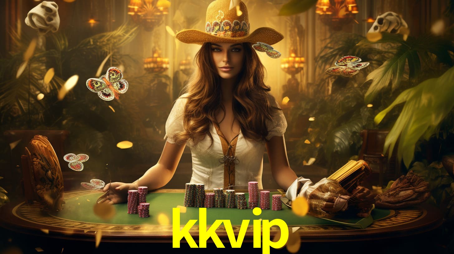 Spaceman Game kkvip