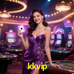 Programa VIP kkvip