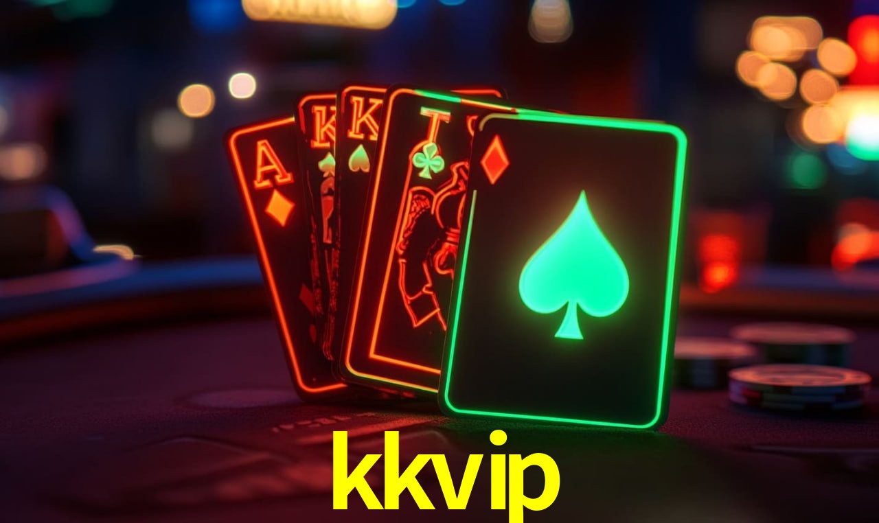 Casino Ao Vivo kkvip