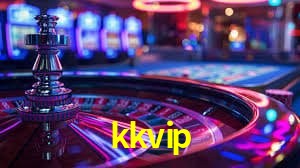 Player Reviews kkvip