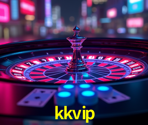 Explorando a Categoria de Eventos em Apostas na kkvip
