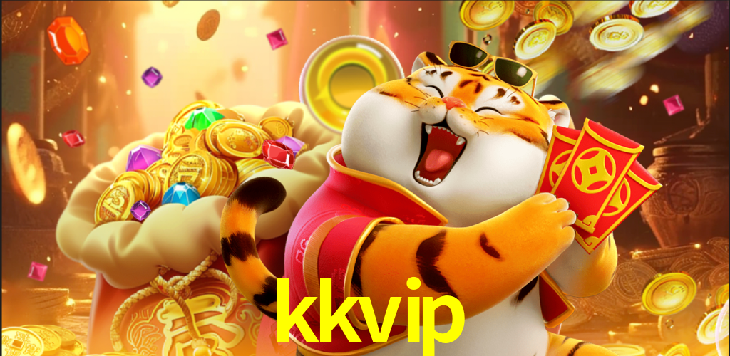kkvip,kkvip.com