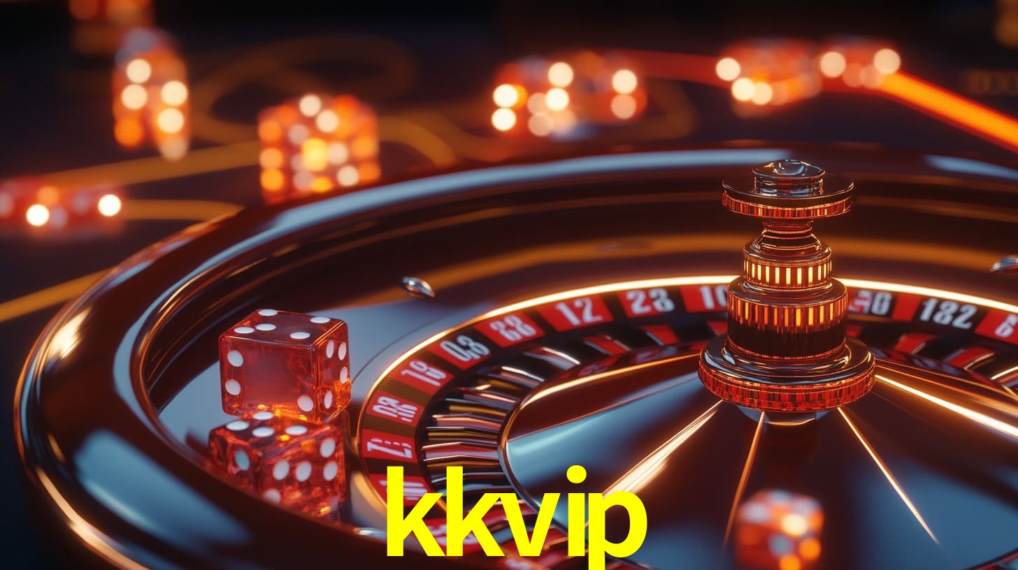 kkvip.com