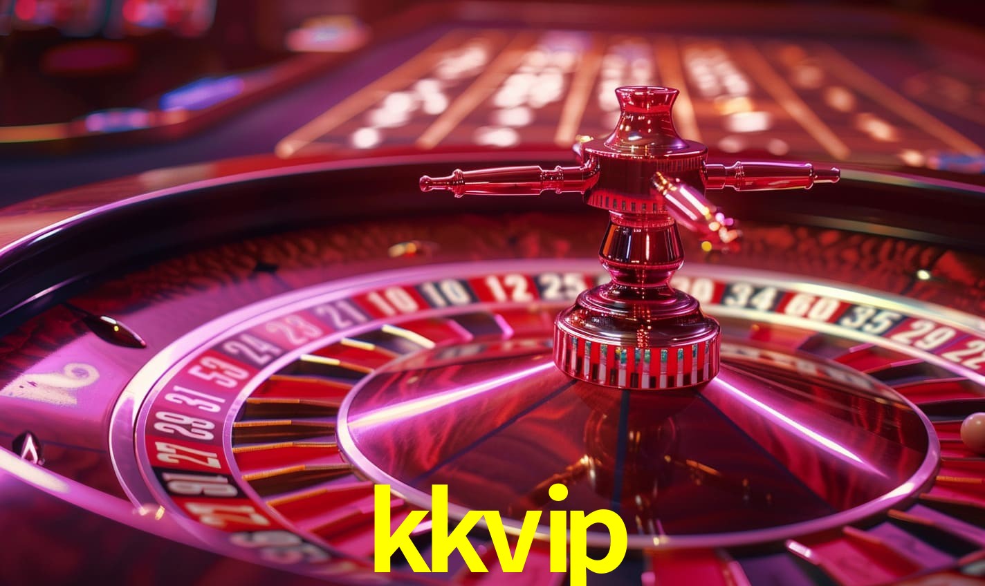 A Experiência Imersiva dos Cassinos Ao Vivo no kkvip
