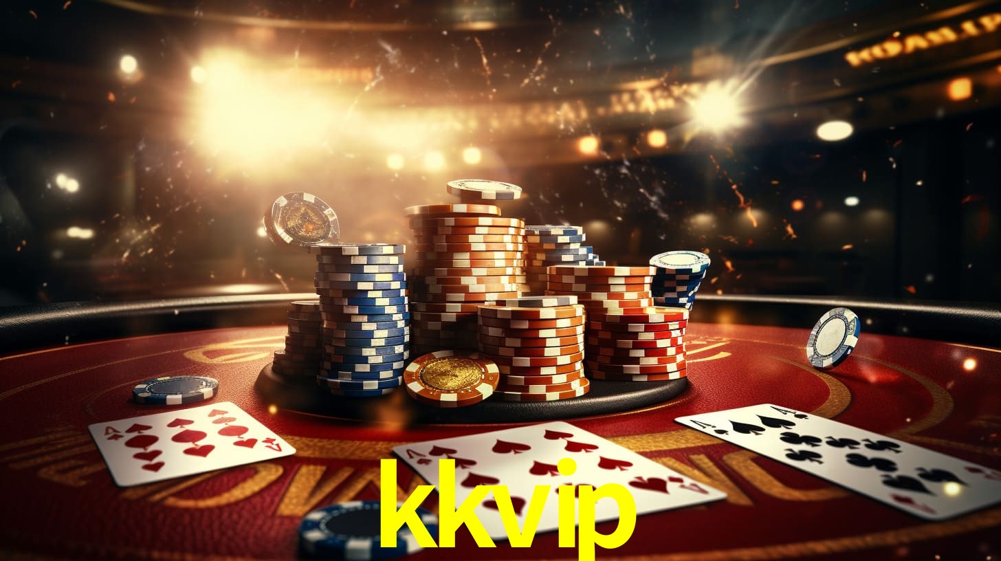 Crash Games Statistics kkvip