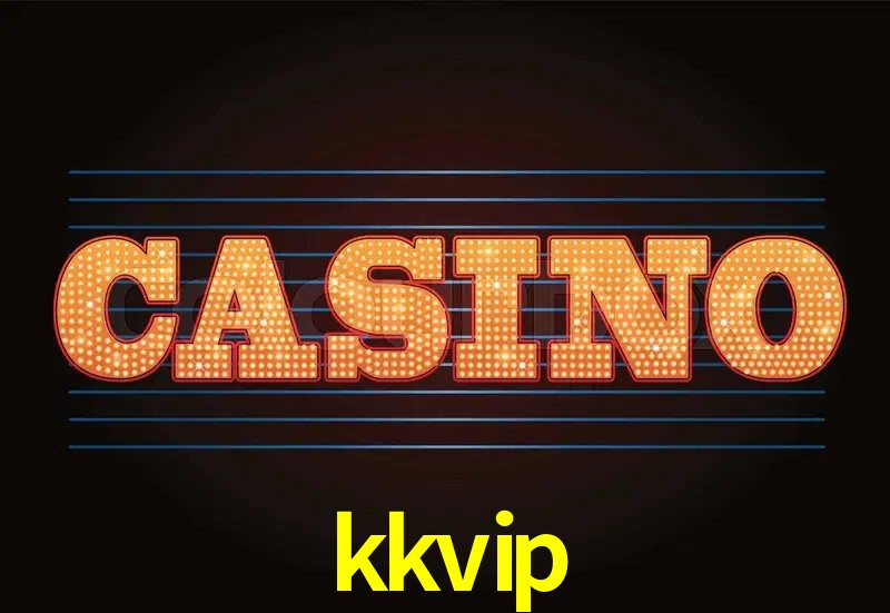 Estatísticas do Jogo kkvip