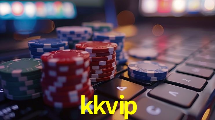 Especiais de Fim de Semana kkvip