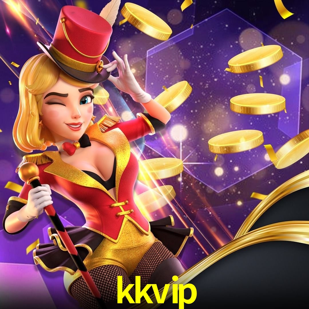 Sports Statistics kkvip