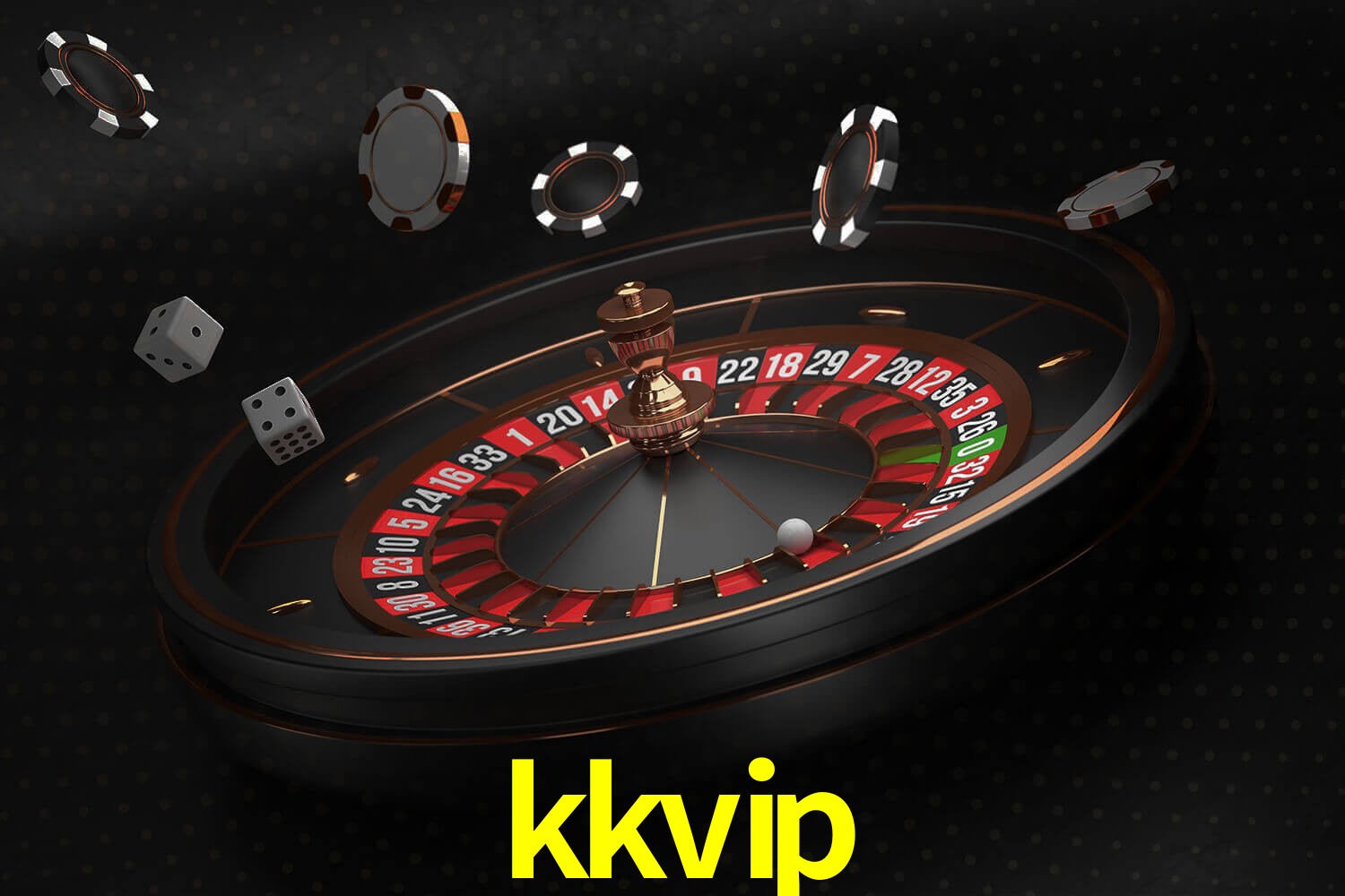 kkvip,kkvip.com
