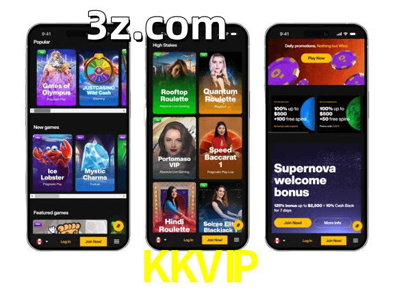 Blackjack Premium