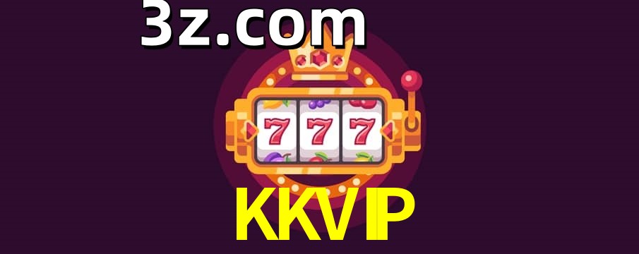 Blackjack Premium